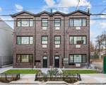 238 Wyona Street - Photo 1