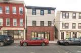 86 Main Street - Photo 1