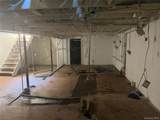 153 Route 9W - Photo 12
