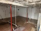 153 Route 9W - Photo 14