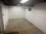 153 Route 9W - Photo 15