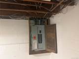 153 Route 9W - Photo 16