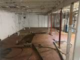 153 Route 9W - Photo 17