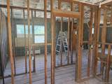 153 Route 9W - Photo 19