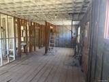 153 Route 9W - Photo 20