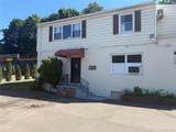 153 Route 9W - Photo 3