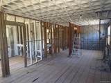 153 Route 9W - Photo 21