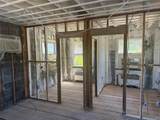153 Route 9W - Photo 22