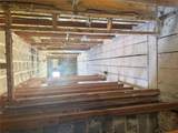 153 Route 9W - Photo 23