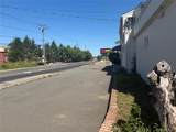153 Route 9W - Photo 24