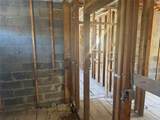 153 Route 9W - Photo 25