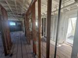 153 Route 9W - Photo 26
