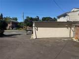 153 Route 9W - Photo 28