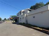 153 Route 9W - Photo 30