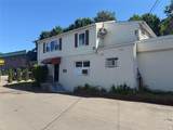 153 Route 9W - Photo 4
