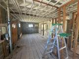 153 Route 9W - Photo 7