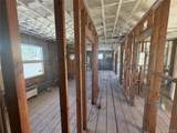 153 Route 9W - Photo 8