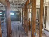 153 Route 9W - Photo 9