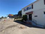 153 Route 9W - Photo 10