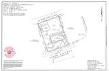 87 North Road - Photo 6