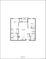 25 Riverside Avenue - Photo 50