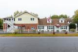 1030 Route 199 - Photo 1