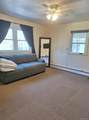 1030 Route 199 - Photo 15