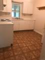 1030 Route 199 - Photo 17