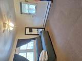 1030 Route 199 - Photo 18