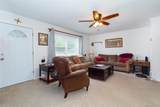 1030 Route 199 - Photo 3