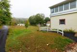 1030 Route 199 - Photo 24
