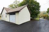 1030 Route 199 - Photo 25
