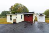 1030 Route 199 - Photo 26