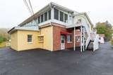 1030 Route 199 - Photo 34