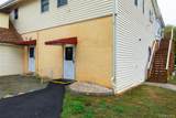 1030 Route 199 - Photo 37