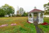 1030 Route 199 - Photo 40