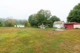 1030 Route 199 - Photo 41