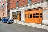 38 High Avenue - Photo 2