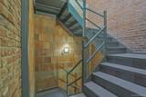 38 High Avenue - Photo 12