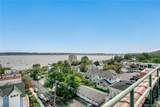 38 High Avenue - Photo 14