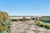 38 High Avenue - Photo 3