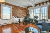 38 High Avenue - Photo 5