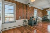 38 High Avenue - Photo 6