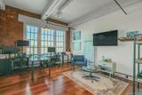 38 High Avenue - Photo 7