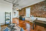 38 High Avenue - Photo 8