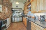 38 High Avenue - Photo 10