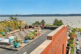 38 High Avenue - Photo 1