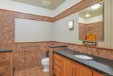 38 High Avenue - Photo 11