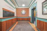 38 High Avenue - Photo 13