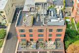 38 High Avenue - Photo 14